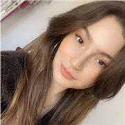 Aidez les élève en difficulté pour réussir progresser